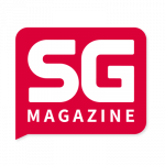 sgmagazine-logo